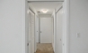 image19