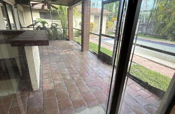 image37