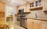 image11
