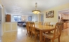 image15