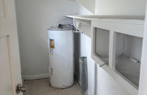 image11