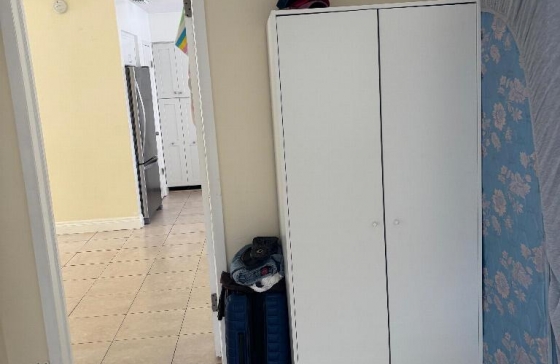 image6