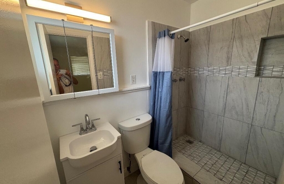 image7