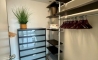 image34