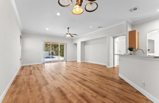image15