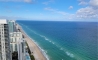image13