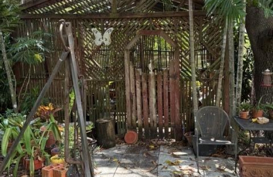 image61