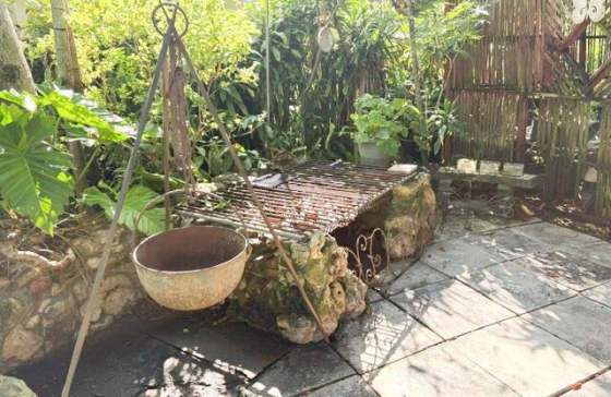 image65