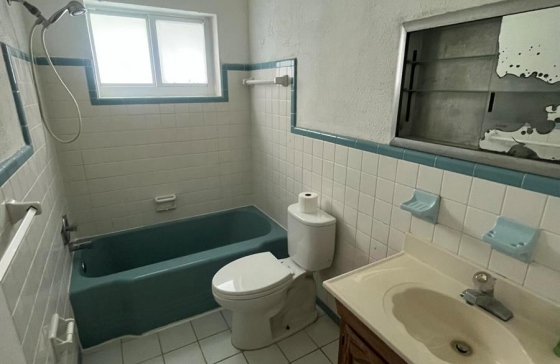 image7