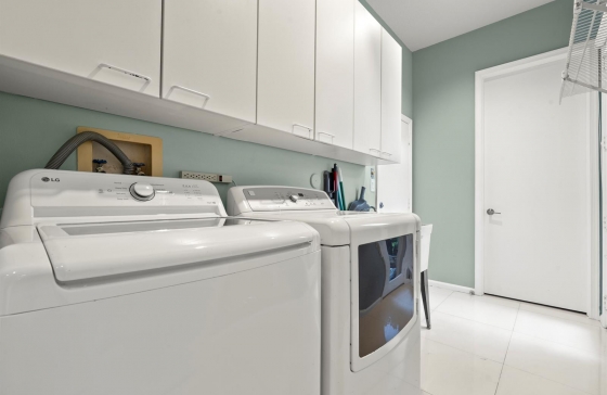 image30