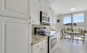 image15