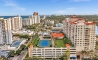 image37
