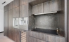 image12
