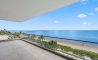 image18