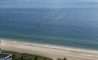 image6