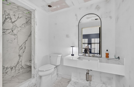 1334 S Killian #1