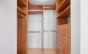 image22