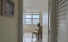 image11