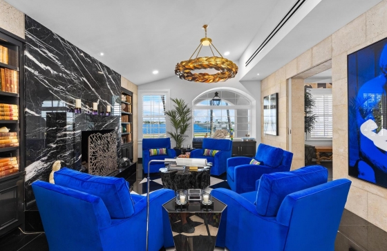image29