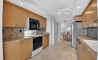 image9