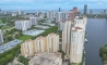 image28