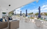 image26