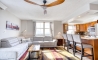 image6