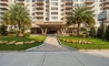 image0