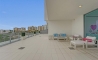 image42