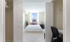 image17