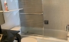 image10