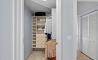 image21