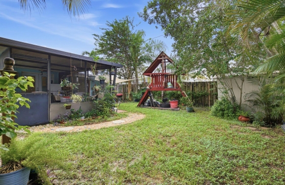 image6