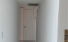 image11