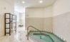 image12