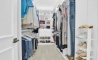 image15
