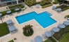 image26