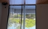 image11
