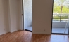 image8