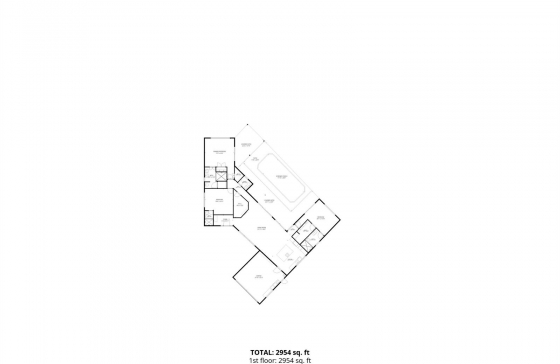 image71