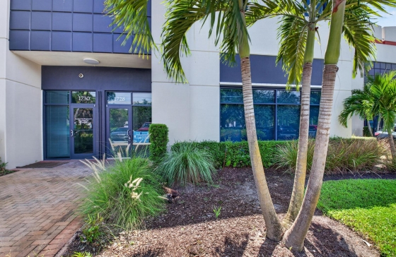1728  Corporate #