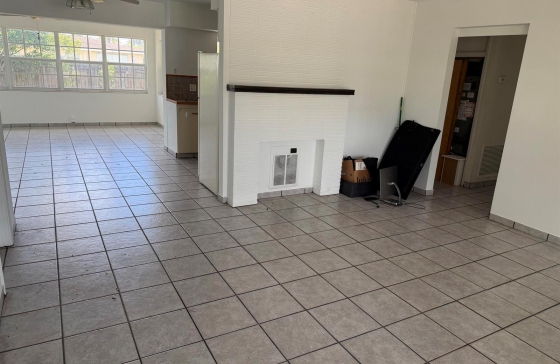 image8