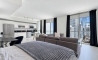 image14
