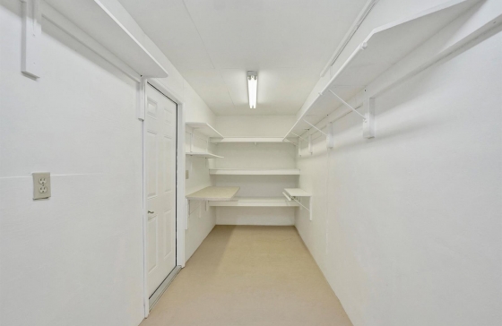 image15