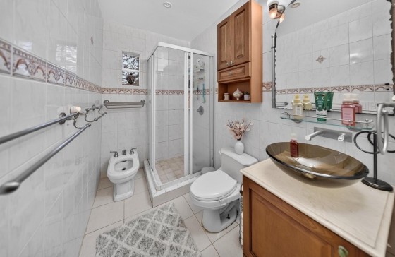 image8