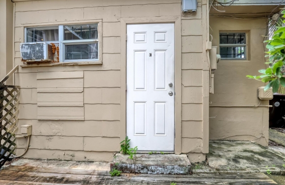 image15