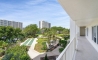 image36