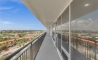 image10