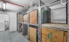 image22