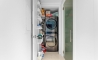 image11